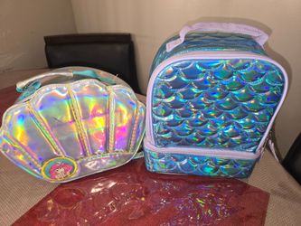 Lunch boxes