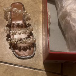 New In Box