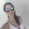 Josefina