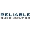 Reliable Auto Source