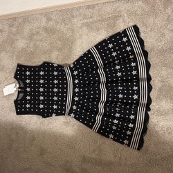 Ted Baker Dress Size 2