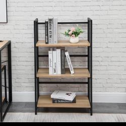 Shelves/ Shelve / Bookshelves 