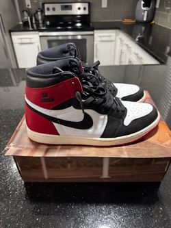 Jordan 1 Jordan 6 moving sale