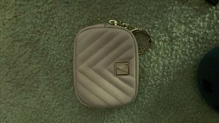 Victoria secret handbag