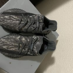 Adidas Yeezy Boost 350 V2 'MX Dark Salt'