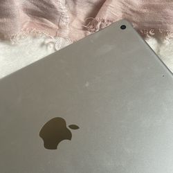 Electronic iPad gen 10