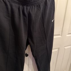 Women’s Pants
