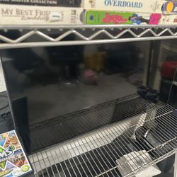 samsung tv