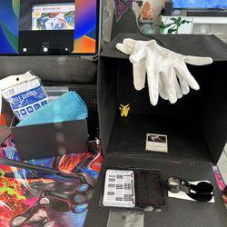 Pokémon Card Grading Consultation 