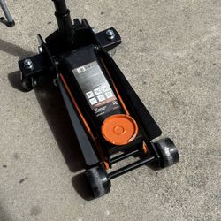 Just Bought Too Small