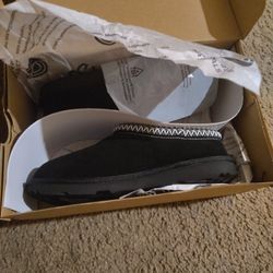 Gs Uggs Size 5