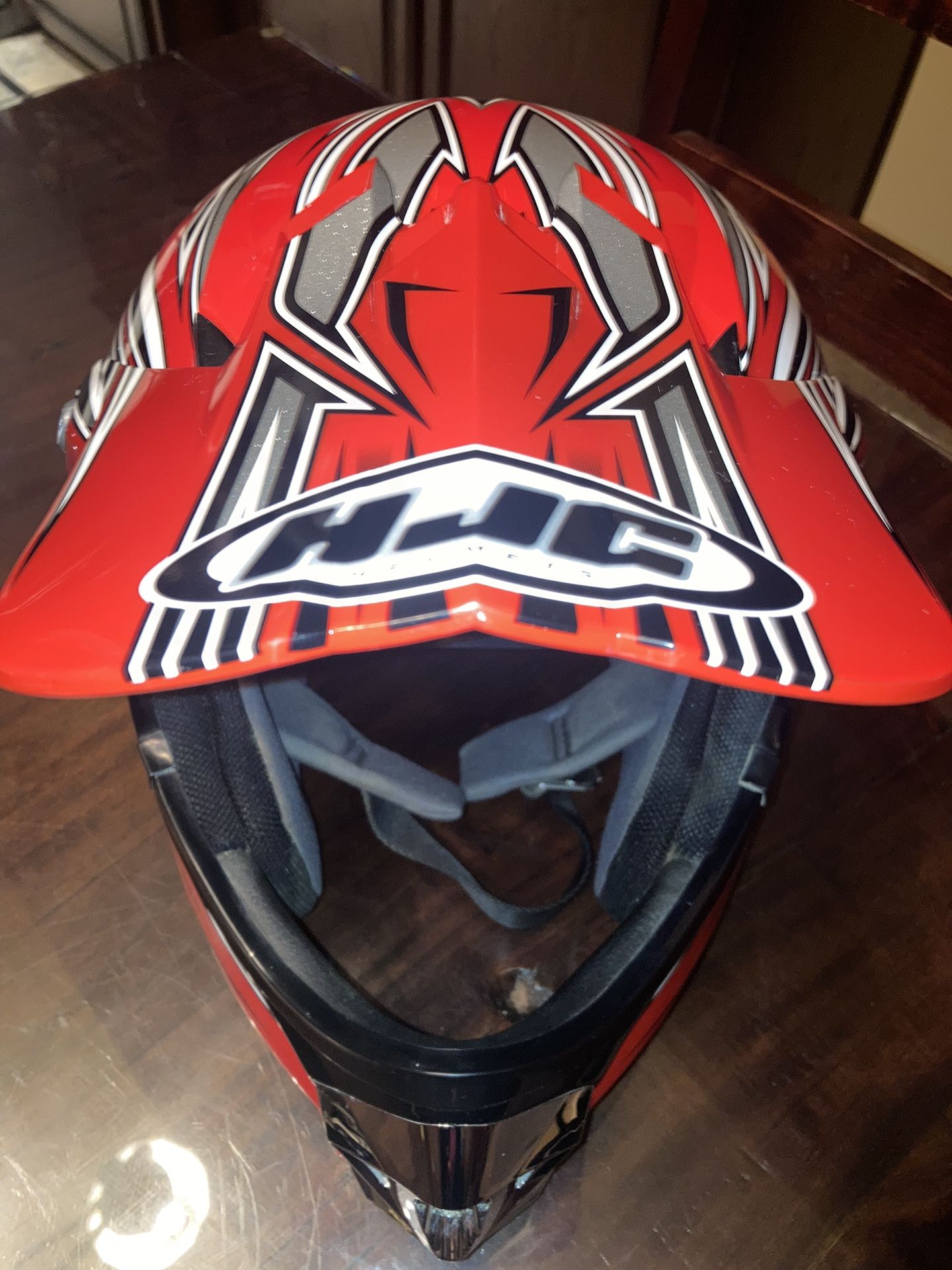 candy orange motorcycle helmet Bell Moto-3 Chemical Candy Flames Helmet Review