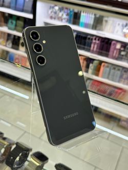 Samsung S23 FE 128GB Unlocked