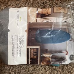 Ironing Board Cover 