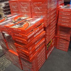 171 Maxell UR60 & UR90 Cassette Tape Blanks Audio Stereo New 