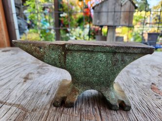 Anvil