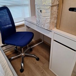 West Seattle Moving Sale!!! 
