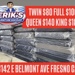 COLCHONES CAMAS / BEDS MATTRESSES