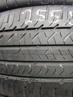 255/50R19