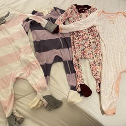 Baby Bundle 