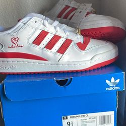 Adidas Men Shoes