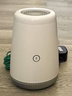 CenturyLink C4000 DSL Modem WiFi 6 technology with dual-band 802.11ax