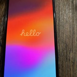 I Phone 11 Pro