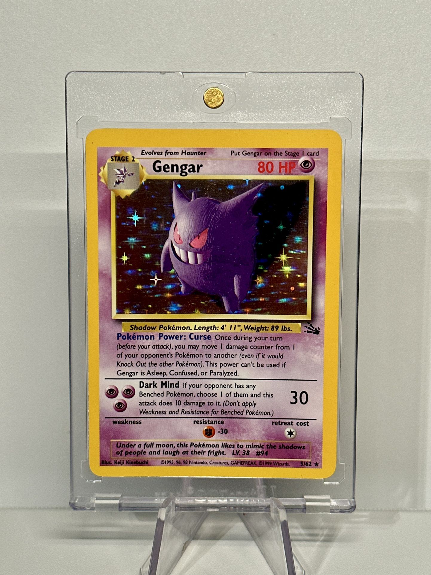 pokemon 25th anniversary japanese card list 1x Japanese 25th Anniversary Celebrations Promo Pack Pokemon 🔥USA SELLER🔥