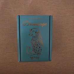 Mykonos Dreamscape Extrait De Parfum 50ml
