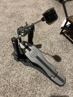 Mapex P600 Kick Pedal