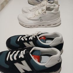 New Original Tenis Ask For Price For Men Or Women In Madera CA