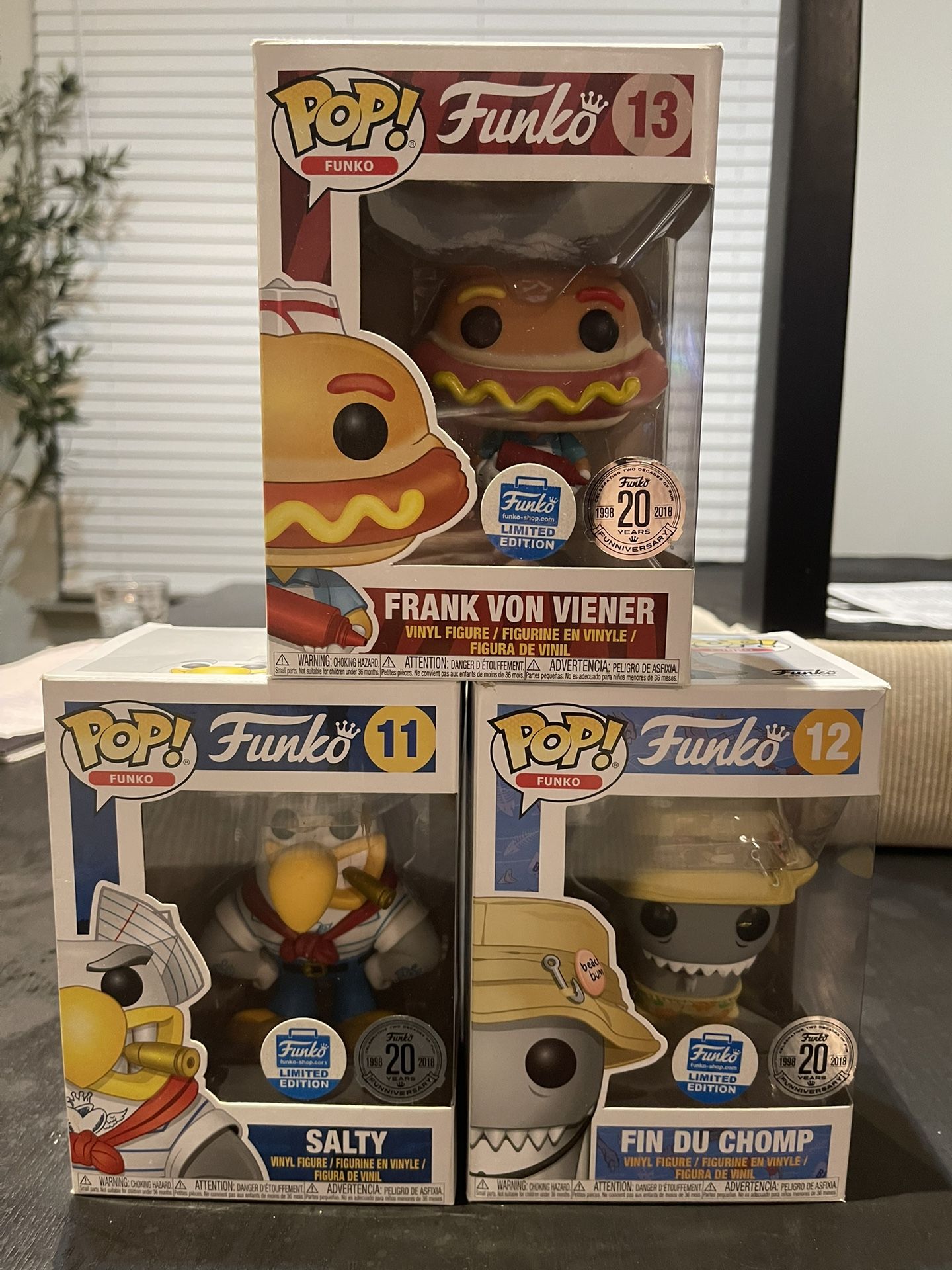 Funko