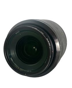 Sony FE 3.5-5.6/28-70 OSS 55mm lens