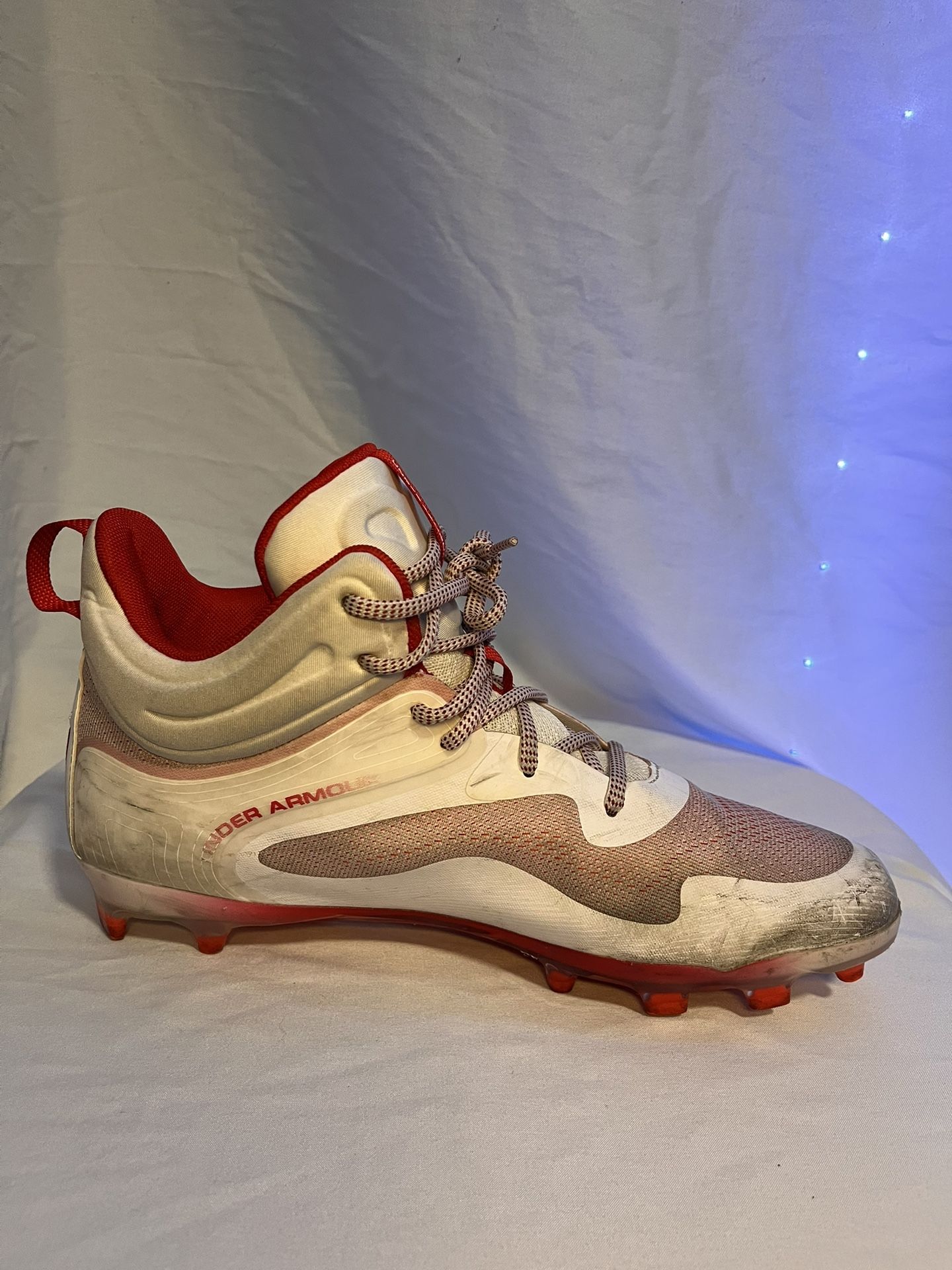 Turf Cleats