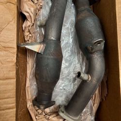 Infiniti G37 part 