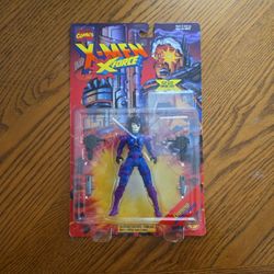 Xmen