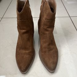 Women Boots 