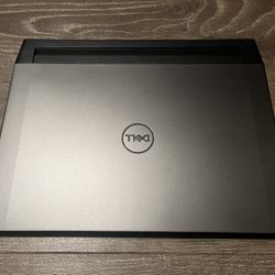 Dell G15 Special Edition 5521 - i9-12900h / RTX 3070 Ti (8gb) / 16gb RAM / 1TB SSD / QHD 240hz