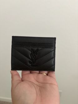 Cardholder