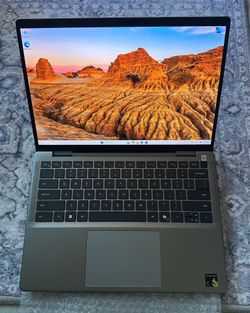Dell Latitude 7455 new 2026 w/ Qualcomm- Snapdragon X Elite