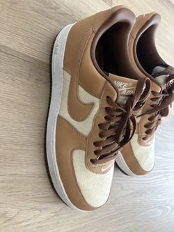 Accorn Nike Air Forces 2021 sz 12