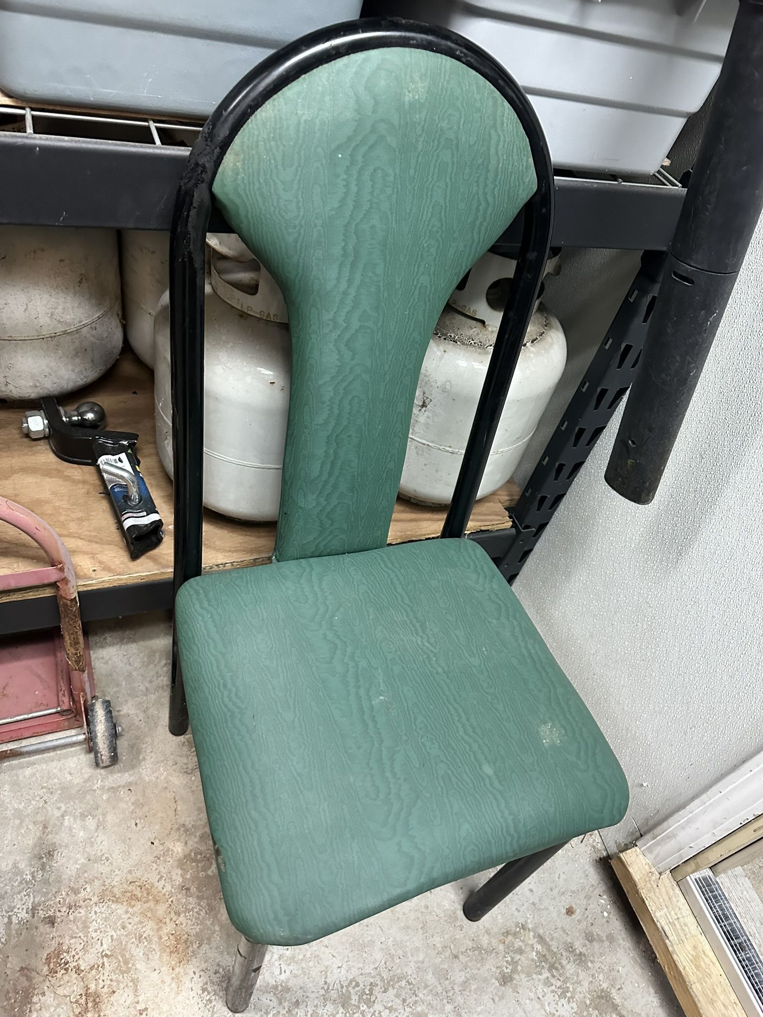 Chair