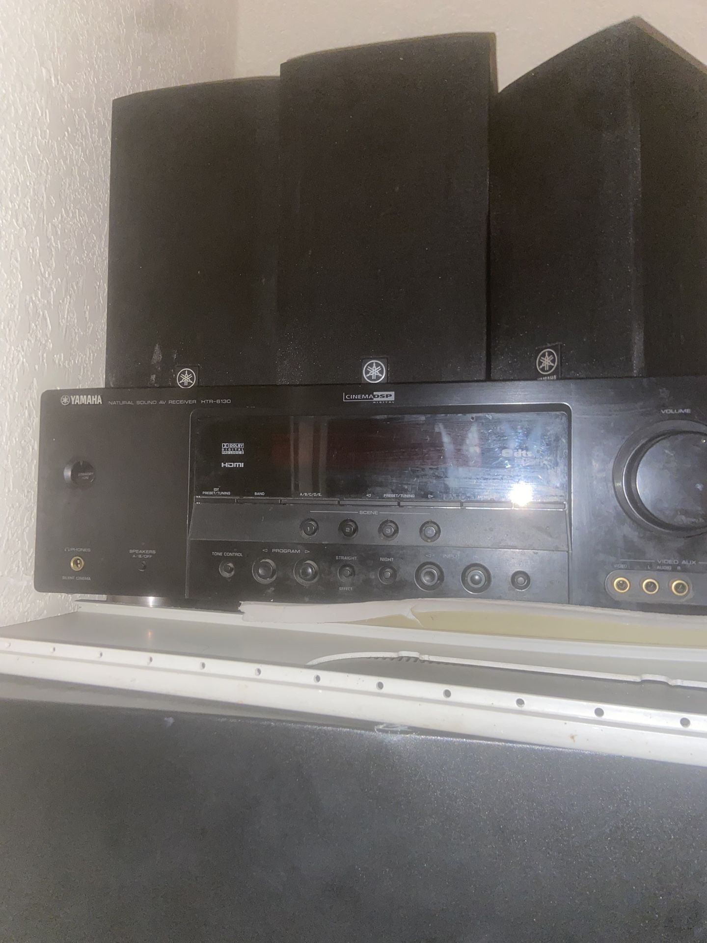 Radio