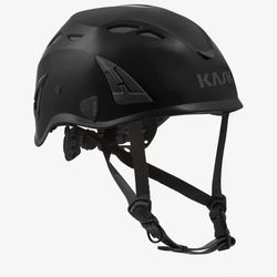 KASK Safety helmet Hardhat New 