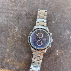 Tag HEUER Carrera Watch for Sale in Phoenix AZ OfferUp