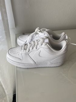 Kids Shoes