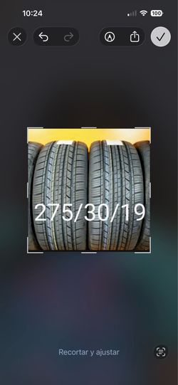 275/30/19