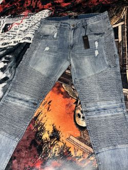 Jeans For Men