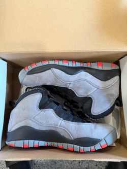 Jordan 11