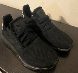 Adidas de mujer